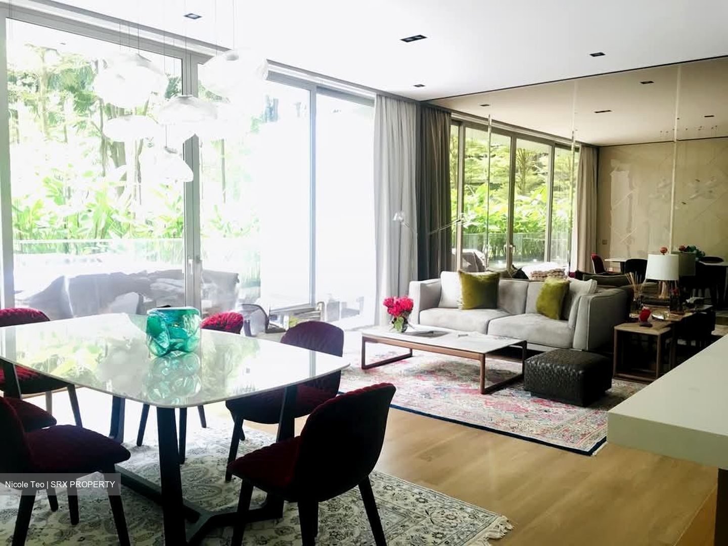 Hilltops (D9), Condominium #591667811